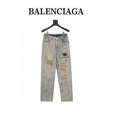  Clothes Balenciaga 20250311-1