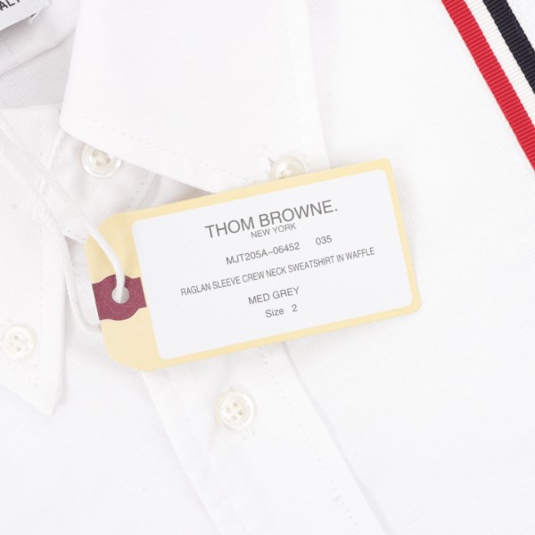 Clothes Thom Browne 20250311-1