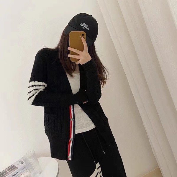  Clothes Thom Browne 20250311-5