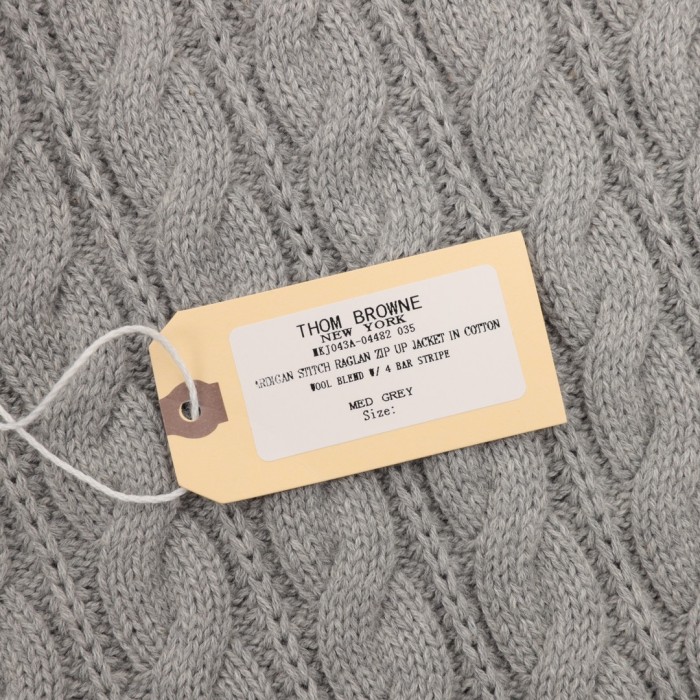  Clothes Thom Browne 20250311-3