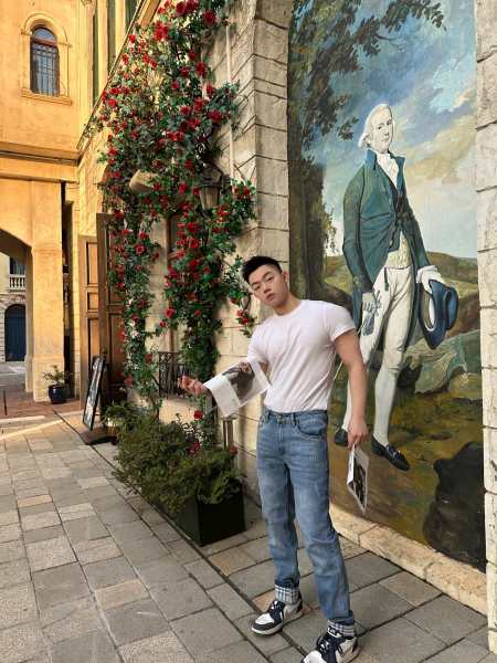  Clothes Burberry 20250311-1