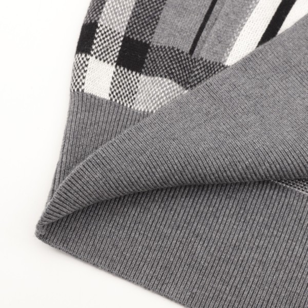  Clothes Burberry 20250311-2