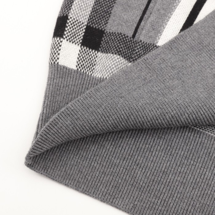  Clothes Burberry 20250311-2