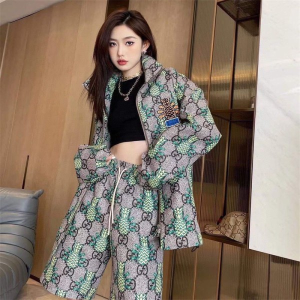 Clothes Gucci 20250311-1