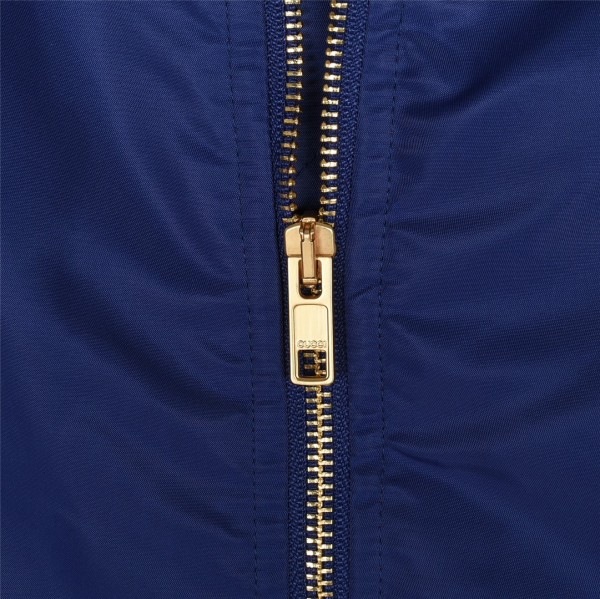 Clothes Gucci 20250311-3