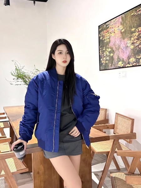 Clothes Gucci 20250311-3