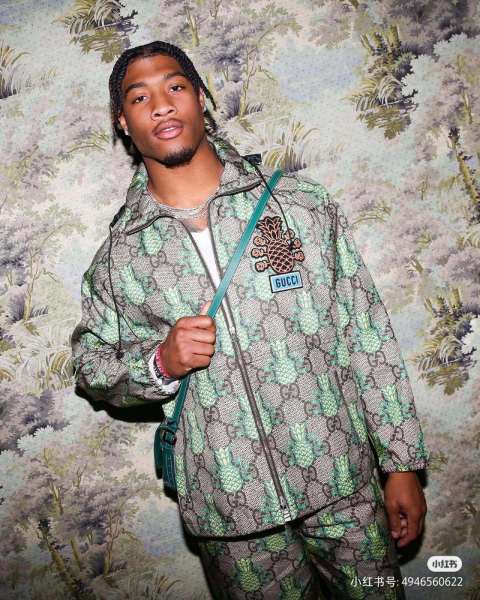 Clothes Gucci 20250311-1