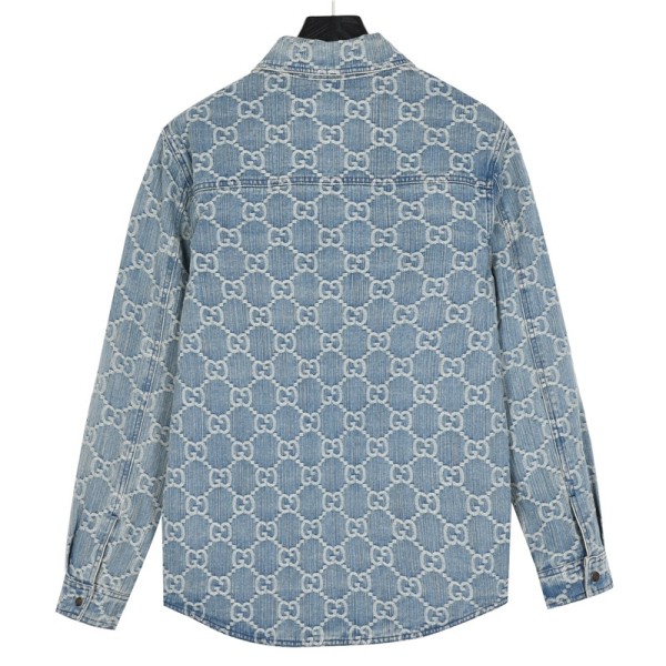 Clothes Gucci 20250311-2