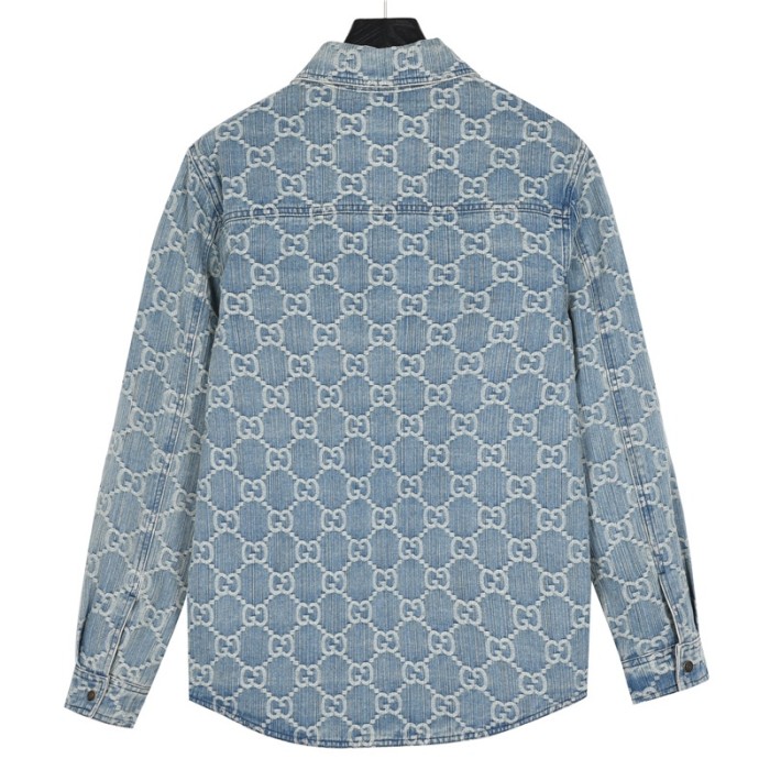 Clothes Gucci 20250311-2