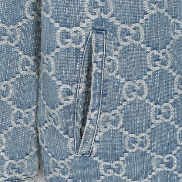 Clothes Gucci 20250311-2