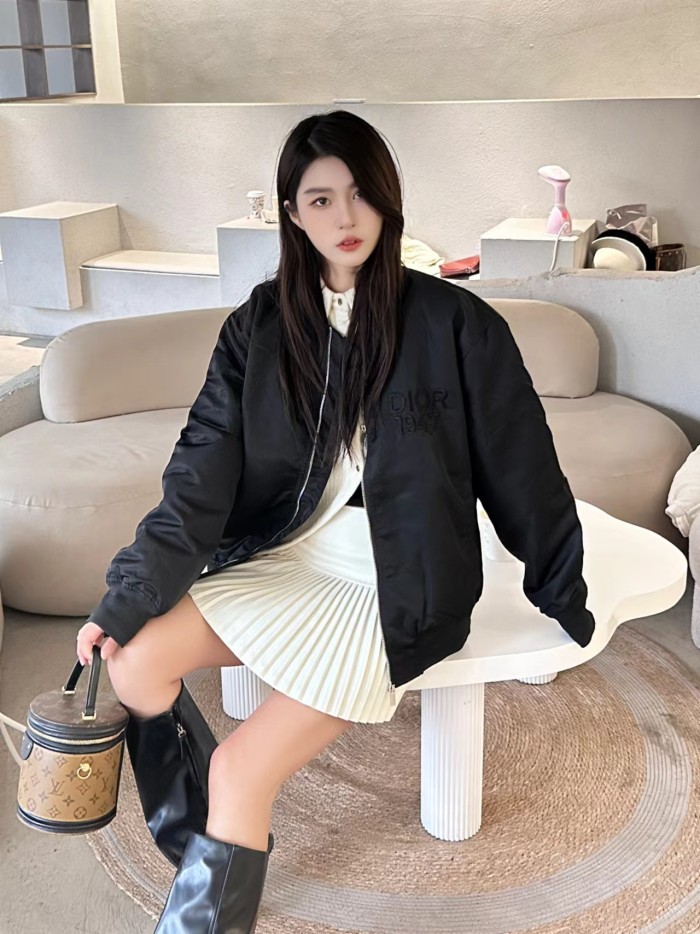  Clothes Dior 20250311-1