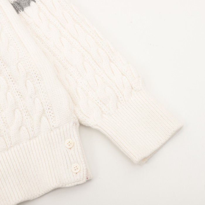  Clothes Thom Browne 20250311-4