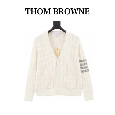  Clothes Thom Browne 20250311-7