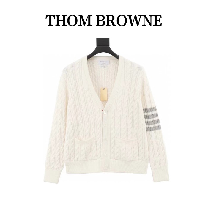  Clothes Thom Browne 20250311-7