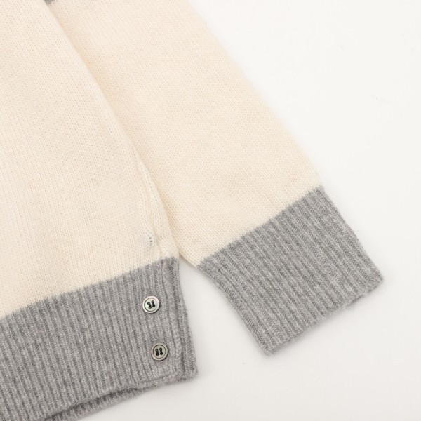  Clothes Thom Browne 20250311-9