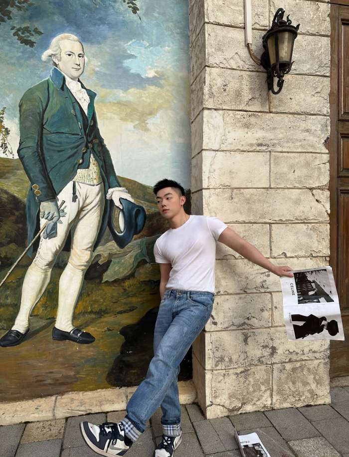  Clothes Burberry 20250311-1