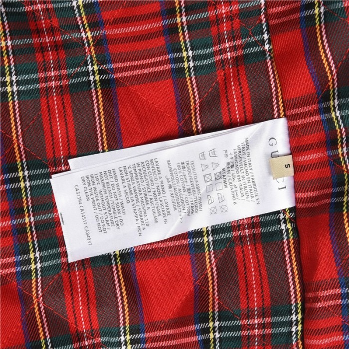 Clothes Gucci 20250311-2