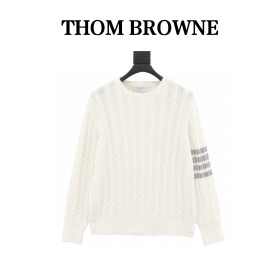  Clothes Thom Browne 20250311-4