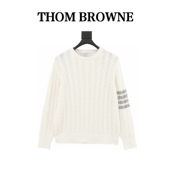  Clothes Thom Browne 20250311-4
