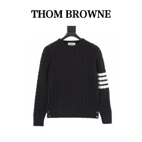 Clothes Thom Browne 20250311-2