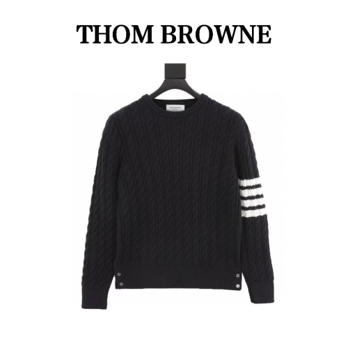 Clothes Thom Browne 20250311-2