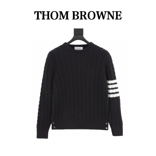 Clothes Thom Browne 20250311-2