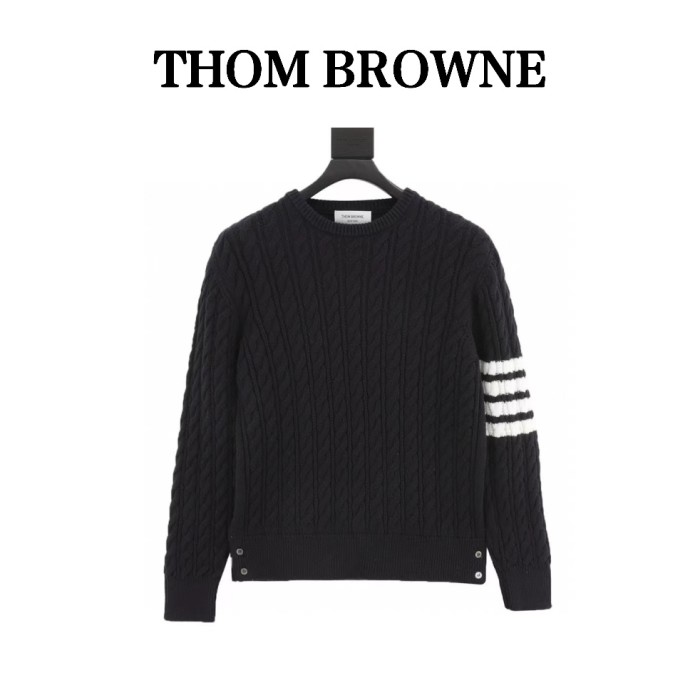 Clothes Thom Browne 20250311-2
