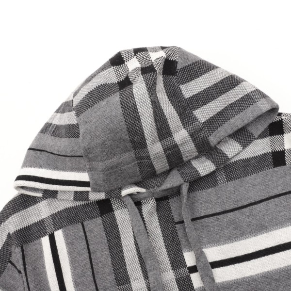  Clothes Burberry 20250311-2