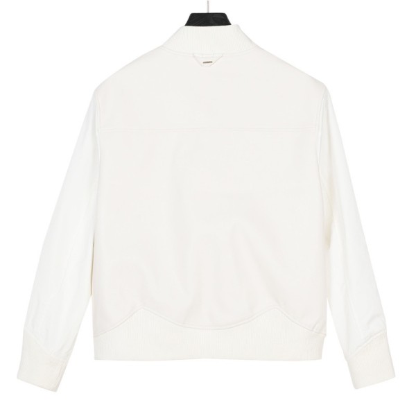 Clothes Louis Vuitton 20250311-4