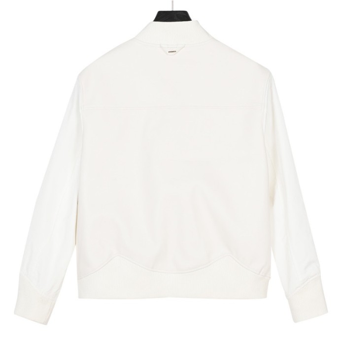 Clothes Louis Vuitton 20250311-4