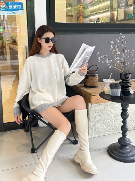  Clothes Thom Browne 20250311-9