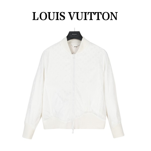 Clothes Louis Vuitton 20250311-4