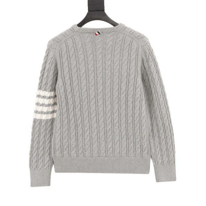  Clothes Thom Browne 20250311-3