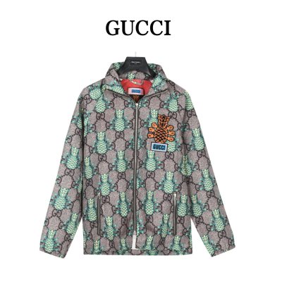 Clothes Gucci 20250311-1