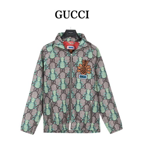 Clothes Gucci 20250311-1