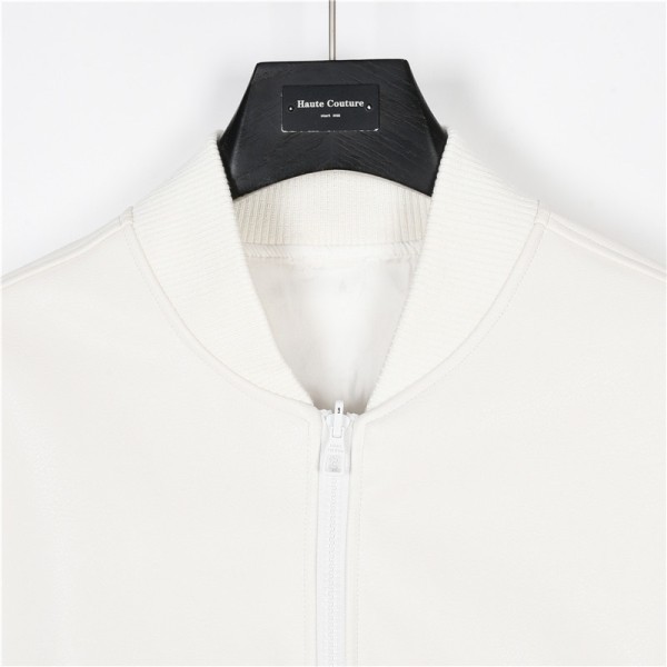 Clothes Louis Vuitton 20250311-4