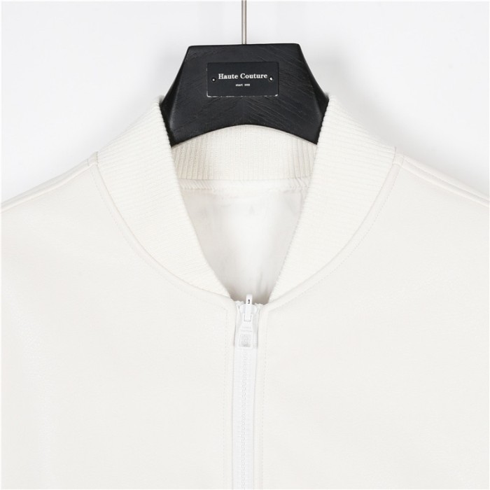 Clothes Louis Vuitton 20250311-4