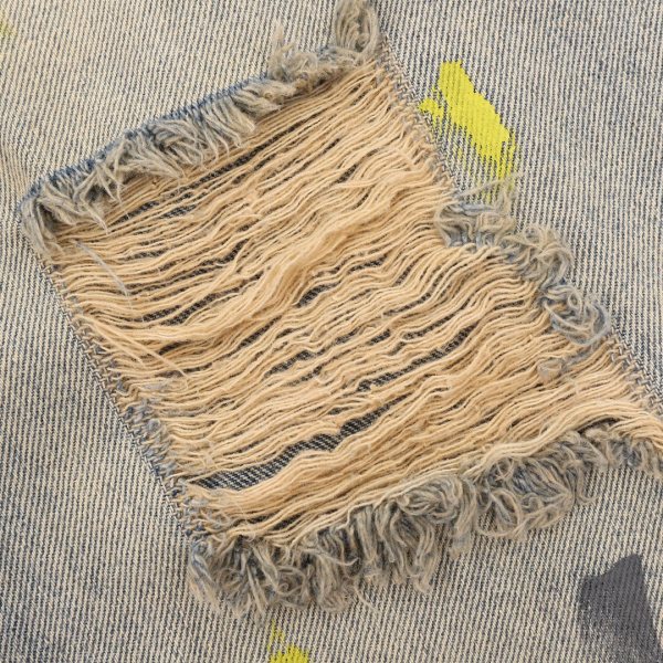  Clothes Balenciaga 20250311-1