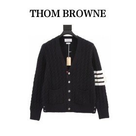  Clothes Thom Browne 20250311-5