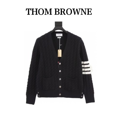  Clothes Thom Browne 20250311-5
