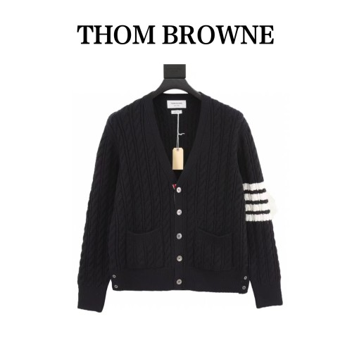  Clothes Thom Browne 20250311-5