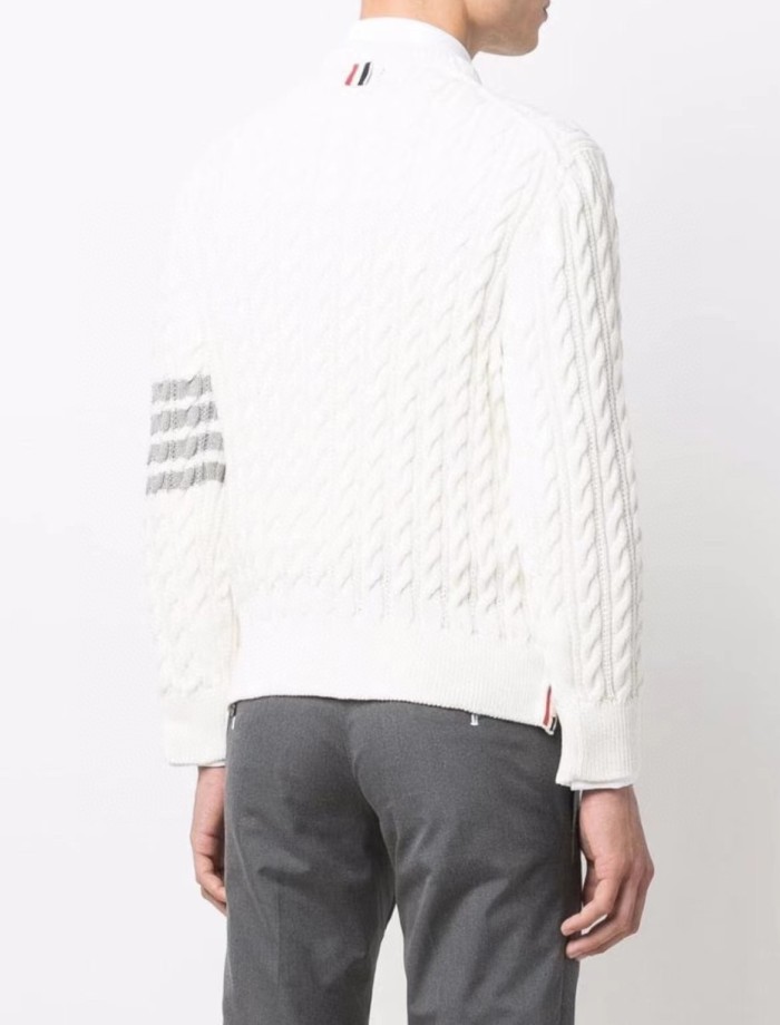  Clothes Thom Browne 20250311-4