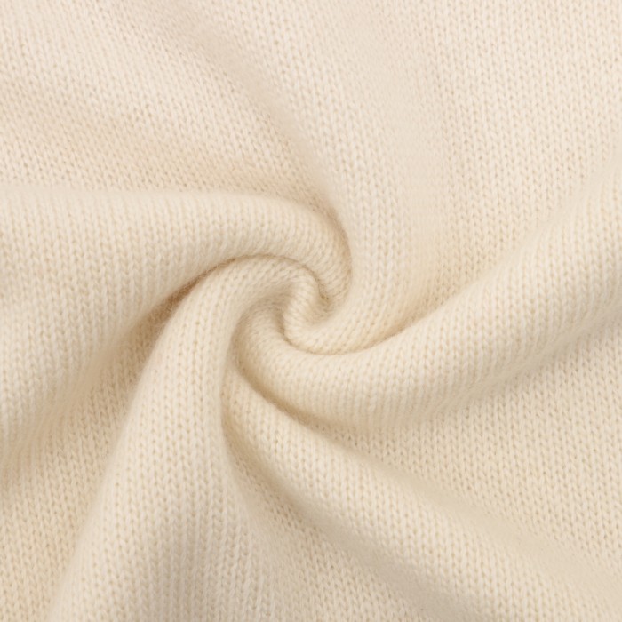  Clothes Thom Browne 20250311-9