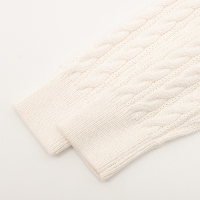  Clothes Thom Browne 20250311-7