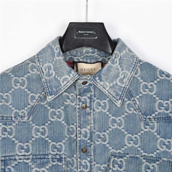 Clothes Gucci 20250311-2