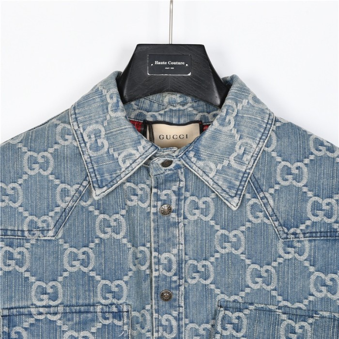 Clothes Gucci 20250311-2