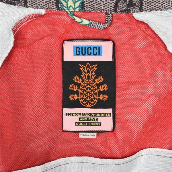Clothes Gucci 20250311-1