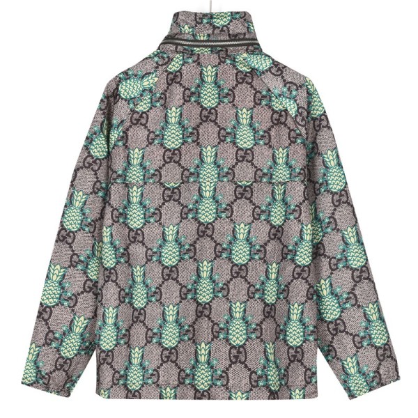 Clothes Gucci 20250311-1