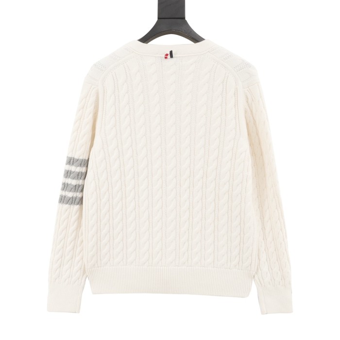  Clothes Thom Browne 20250311-7