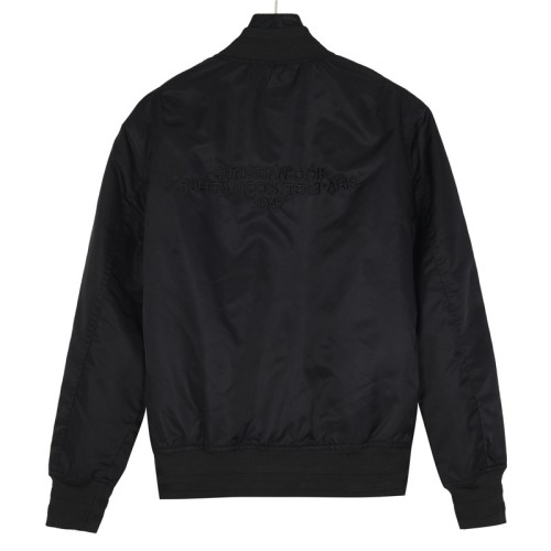  Clothes Dior 20250311-1